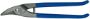 Afbeelding - https-www-ez-catalog-nl-Asset-46c89665011a4983a9f025ff89e5f997-ImageFullSize-d214-jpg